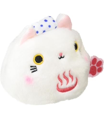 とっとこハム太郎　かぶるくん　ぬいぐるみ　三英貿易 Amazon.co.jp: 三英貿易 とっとこハム太郎 すかぴ~クッション ね